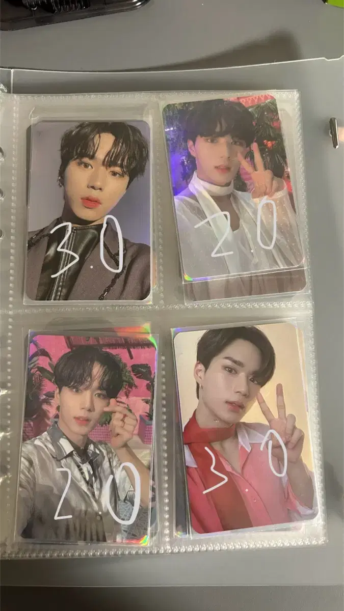thumbnail-2